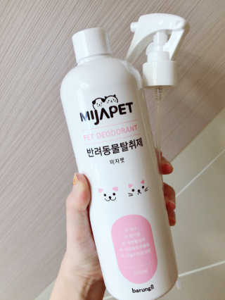 anna님이 올린 리뷰 사진 1