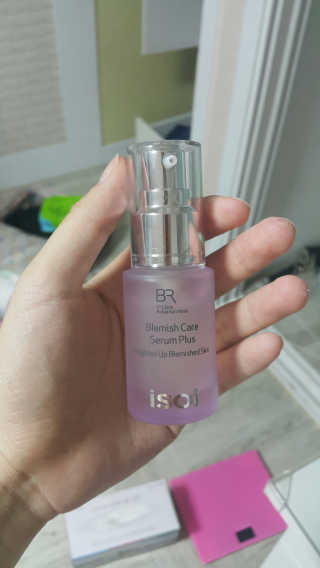 dye님이 올린 리뷰 사진 1