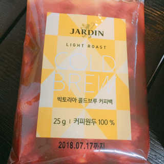 민댕댕이님이 올린 리뷰 사진 3