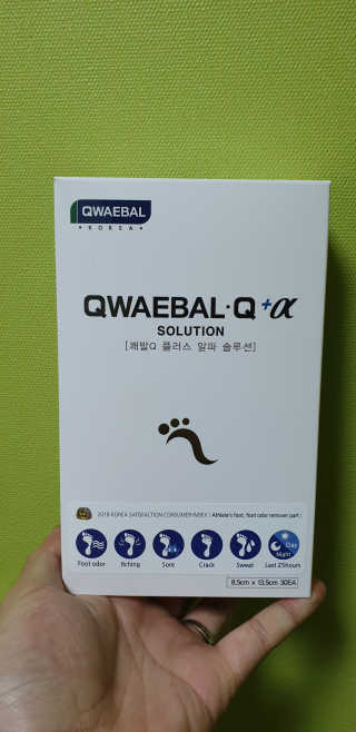 김주엽님이 올린 리뷰 사진 1