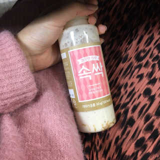 HyunKyeongKang님이 올린 리뷰 사진 3