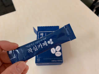 Juu’s님이 올린 리뷰 사진 1