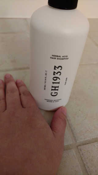 Galateasmith님이 올린 리뷰 사진 1