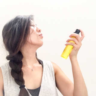 MyCupOfJoJo님이 올린 리뷰 사진 2