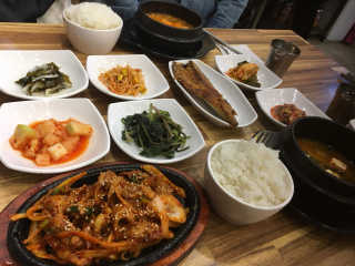 리락이님이 올린 리뷰 사진 1