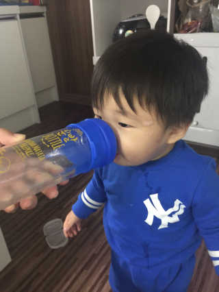 개토끼님이 올린 리뷰 사진 1