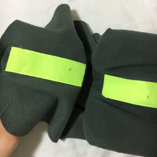 율율님이 올린 리뷰 사진 2