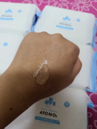 뽀양님이 올린 리뷰 사진 4