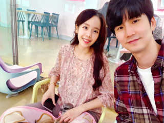 소영님이 올린 리뷰 사진 1