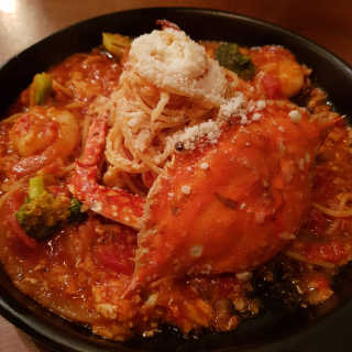 심마찌님이 올린 리뷰 사진 1