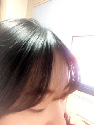 김정효님이 올린 리뷰 사진 2