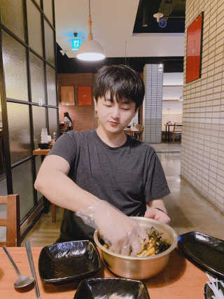 자두꾸님이 올린 리뷰 사진 3