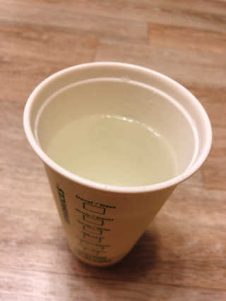 YuHeeKyung님이 올린 리뷰 사진 2