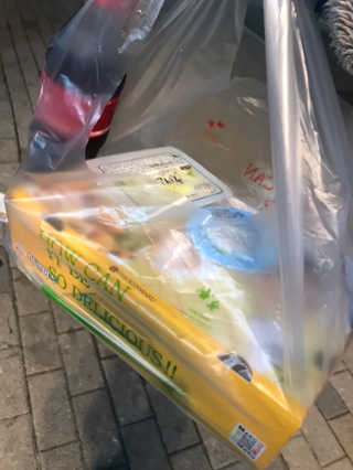 미히님이 올린 리뷰 사진 4