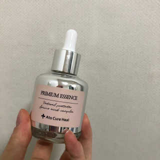 망고밍님이 올린 리뷰 사진 1