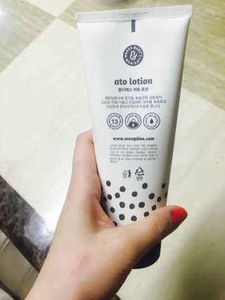 조재원님이 올린 리뷰 사진 3
