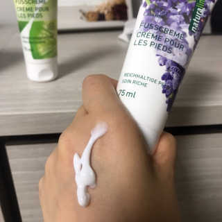 분홍하늘님이 올린 리뷰 사진 4