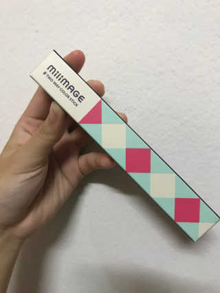 christ님이 올린 리뷰 사진 1