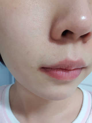 뚠이님이 올린 리뷰 사진 3