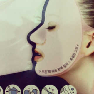 송이님이 올린 리뷰 사진 1