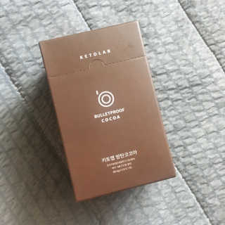 하님님이 올린 리뷰 사진 1
