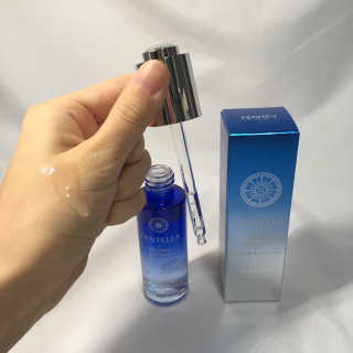 hoby님이 올린 리뷰 사진 3