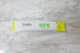 jiniza님이 올린 리뷰 사진 3