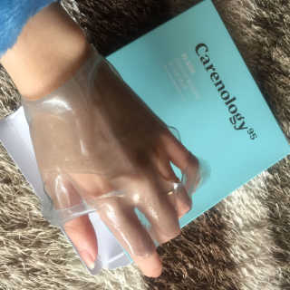 1004님이 올린 리뷰 사진 1