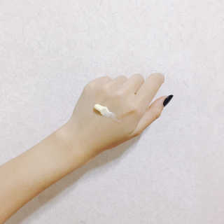 슬기돌님이 올린 리뷰 사진 2