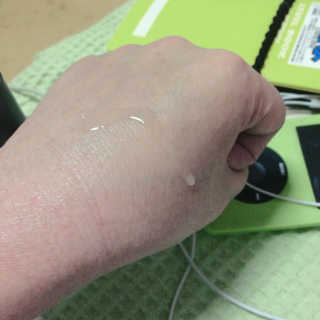 hash0923님이 올린 리뷰 사진 4
