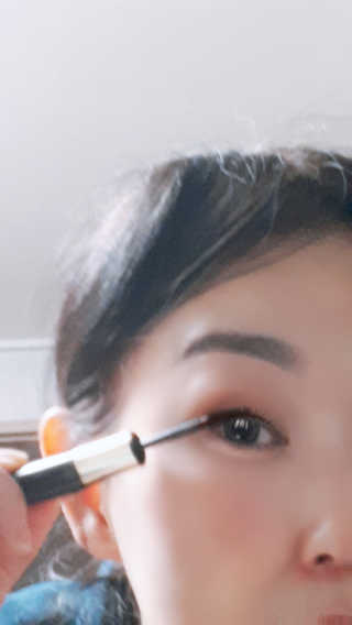 진짜님이 올린 리뷰 사진 4