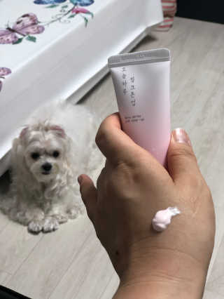 삼백엄마님이 올린 리뷰 사진 3
