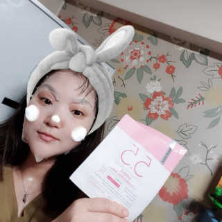 슈가슉아님이 올린 리뷰 사진 1