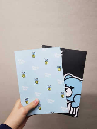 몽실몽실님이 올린 리뷰 사진 3
