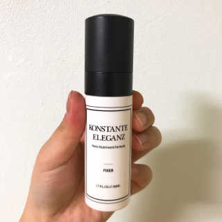 SSongvely님이 올린 리뷰 사진 2