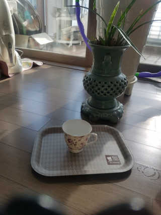 연이님이 올린 리뷰 사진 1