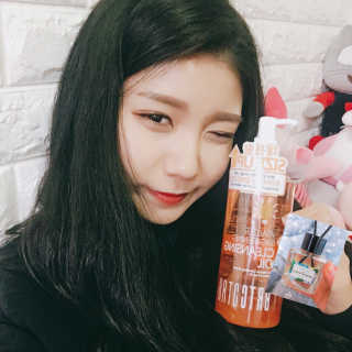 전도영님이 올린 리뷰 사진 1