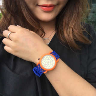 GaheeJeong님이 올린 리뷰 사진 3