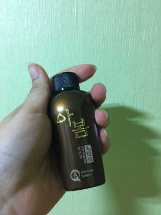 에너자이져님이 올린 리뷰 사진 1