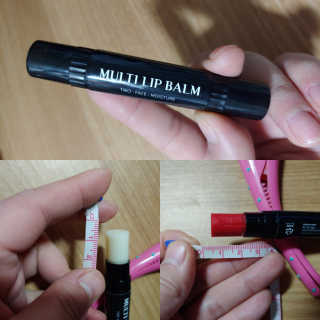 Lim님이 올린 리뷰 사진 3