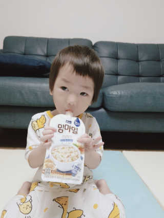 핑요님이 올린 리뷰 사진 2