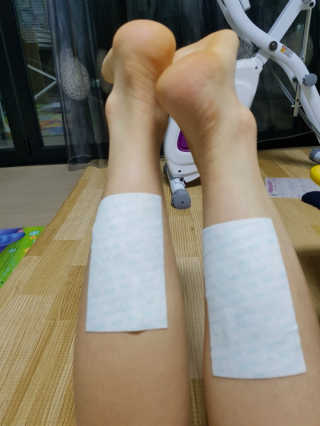PatrickSon님이 올린 리뷰 사진 3