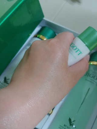 효봉씨님이 올린 리뷰 사진 3