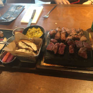 쭈앙이쭈님이 올린 리뷰 사진 1