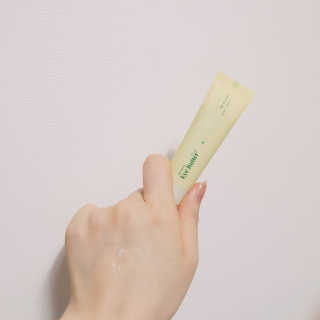 차차님이 올린 리뷰 사진 3