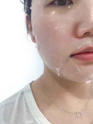 쩰리님이 올린 리뷰 사진 3
