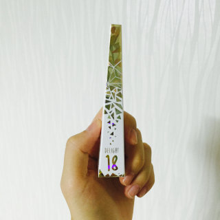 쁅님이 올린 리뷰 사진 1
