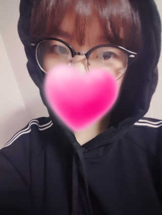 ㅎㅎㅎ님이 올린 리뷰 사진 2