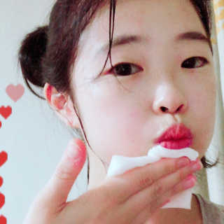 이쁜코알라님이 올린 리뷰 사진 3