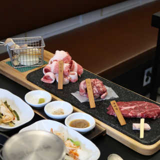 마시님이 올린 리뷰 사진 1